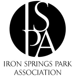 Iron Springs Park Association